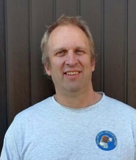 Henrik Andersson